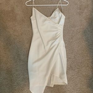 Beginning Boutique Dress